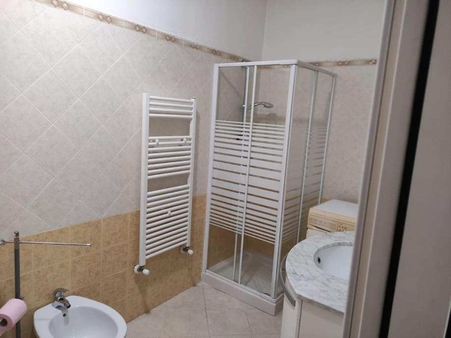 Antohouse Intero Appartamento R5883 Куартуччу Екстер'єр фото