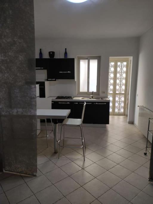 Antohouse Intero Appartamento R5883 Куартуччу Екстер'єр фото