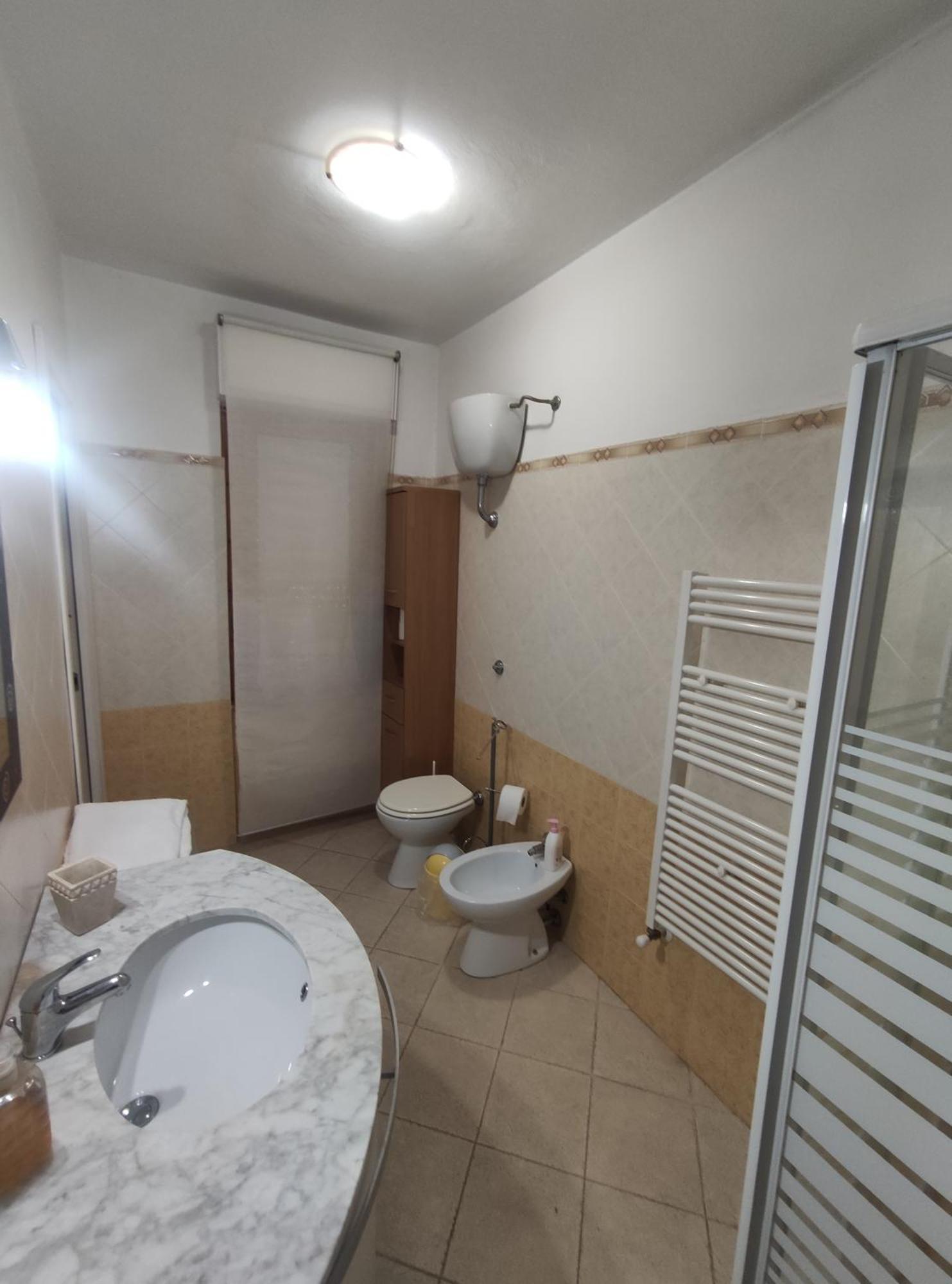 Antohouse Intero Appartamento R5883 Куартуччу Екстер'єр фото
